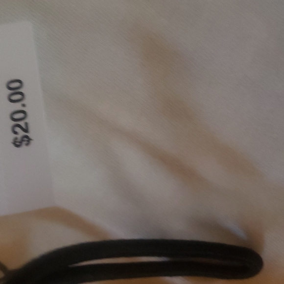 New Disney Princess 👸T size L - Picture 4 of 4